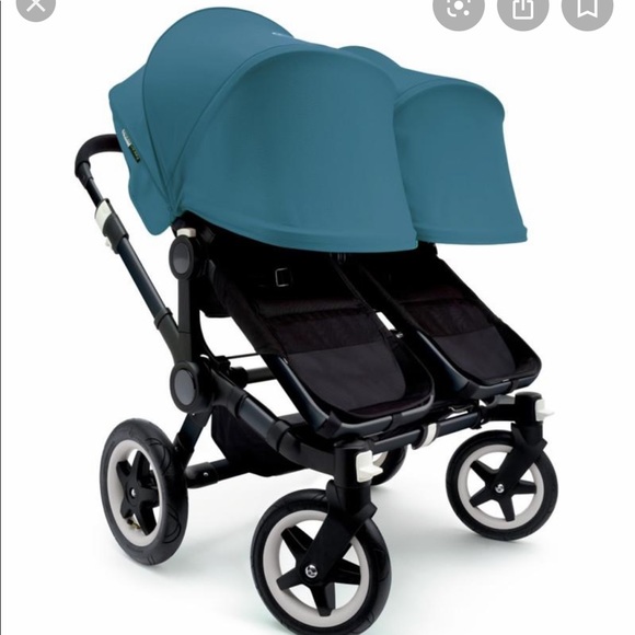 🚫ISO🚫 - Picture 1 of 1